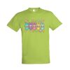 SOL'S Regent T-Shirt Thumbnail