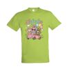 SOL'S Regent T-Shirt Thumbnail
