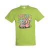 SOL'S Regent T-Shirt Thumbnail