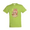 SOL'S Regent T-Shirt Thumbnail