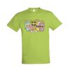 SOL'S Regent T-Shirt Thumbnail