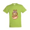 SOL'S Regent T-Shirt Thumbnail