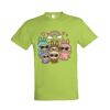 SOL'S Regent T-Shirt Thumbnail