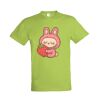 SOL'S Regent T-Shirt Thumbnail