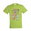 SOL'S Regent T-Shirt Thumbnail