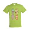 SOL'S Regent T-Shirt Thumbnail