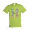 SOL'S Regent T-Shirt Thumbnail