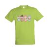 SOL'S Regent T-Shirt Thumbnail