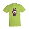 SOL'S Regent T-Shirt Thumbnail