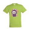 SOL'S Regent T-Shirt Thumbnail