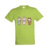 SOL'S Regent T-Shirt Thumbnail