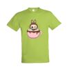 SOL'S Regent T-Shirt Thumbnail