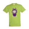 SOL'S Regent T-Shirt Thumbnail