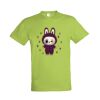SOL'S Regent T-Shirt Thumbnail