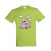SOL'S Regent T-Shirt Thumbnail
