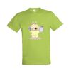 SOL'S Regent T-Shirt Thumbnail