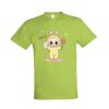 SOL'S Regent T-Shirt Thumbnail