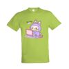 SOL'S Regent T-Shirt Thumbnail