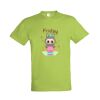 SOL'S Regent T-Shirt Thumbnail