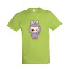 SOL'S Regent T-Shirt Thumbnail