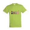 SOL'S Regent T-Shirt Thumbnail