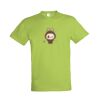 SOL'S Regent T-Shirt Thumbnail