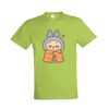 SOL'S Regent T-Shirt Thumbnail