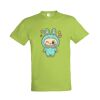 SOL'S Regent T-Shirt Thumbnail