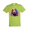 SOL'S Regent T-Shirt Thumbnail