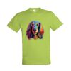 SOL'S Regent T-Shirt Thumbnail