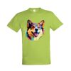 SOL'S Regent T-Shirt Thumbnail