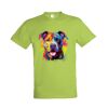 SOL'S Regent T-Shirt Thumbnail