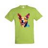 SOL'S Regent T-Shirt Thumbnail
