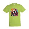 SOL'S Regent T-Shirt Thumbnail