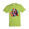 SOL'S Regent T-Shirt Thumbnail