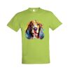 SOL'S Regent T-Shirt Thumbnail
