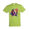 SOL'S Regent T-Shirt Thumbnail