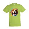 SOL'S Regent T-Shirt Thumbnail