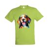 SOL'S Regent T-Shirt Thumbnail