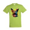 SOL'S Regent T-Shirt Thumbnail