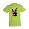 SOL'S Regent T-Shirt Thumbnail