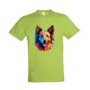 SOL'S Regent T-Shirt Thumbnail