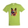 SOL'S Regent T-Shirt Thumbnail