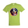 SOL'S Regent T-Shirt Thumbnail