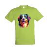 SOL'S Regent T-Shirt Thumbnail