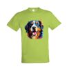 SOL'S Regent T-Shirt Thumbnail