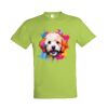 SOL'S Regent T-Shirt Thumbnail