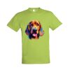 SOL'S Regent T-Shirt Thumbnail