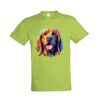 SOL'S Regent T-Shirt Thumbnail