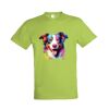 SOL'S Regent T-Shirt Thumbnail
